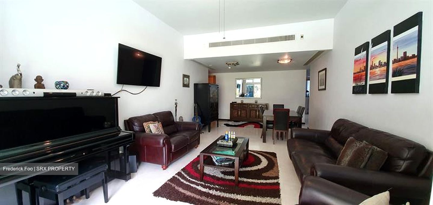 Cairnhill Crest (D9), Condominium #302268831